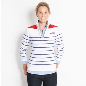 Vineyard vines shep shirt